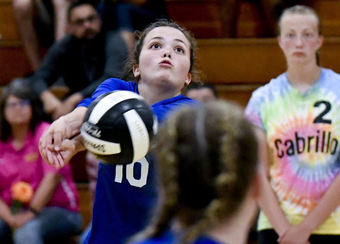 091219 Lompoc Cabrillo volleyball 18.jpg